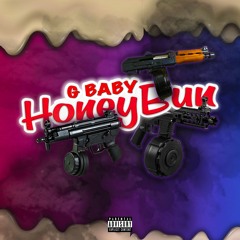 G Baby - Honey Bun