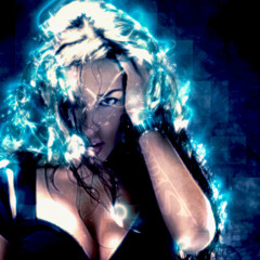 Black wood (privat party) House