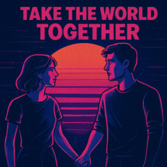 Take The World Together