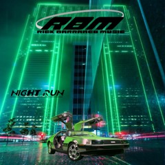 Night Run