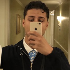 Pashanim - junge ceos Remix (prod. by Millennium).mp3