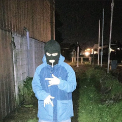 Freyk - Aprendí