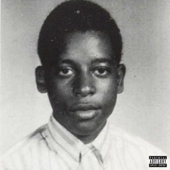 Fathers Day (Schizophrenia)