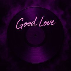 Good Love
