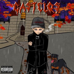 Inverno (prod. gusuck)