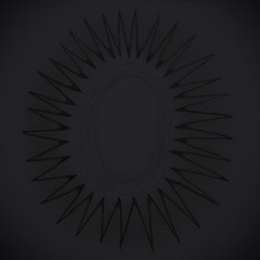 00-Apart Meant Walls