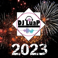 LUAP @ 2023
