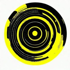 Sunscreem -  Ian  /  DJ Sasha - Perfect Motions