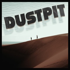 dustpit