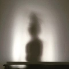 Nature Of The Knife, Nature Of The Water