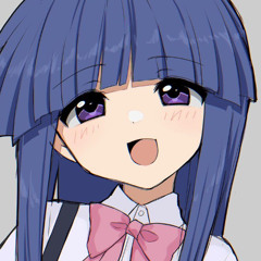 Rika Said What?