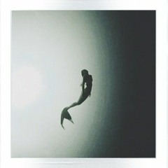 Paper Planes ( ZØXI EDIT )