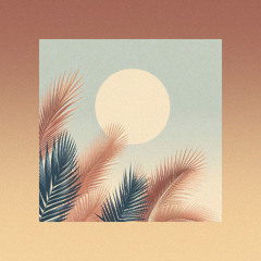 sea breeze