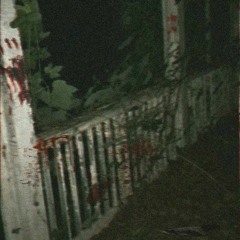 хулиганы на этой темной улице *Sean Bentley*