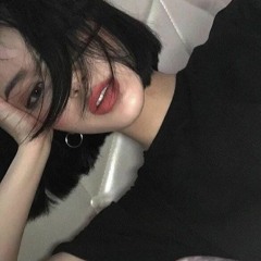 Kai Angel - 101 ПРИЧИНА (slowed & reverb. by. shockwaw3)