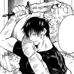 NEW CHOPPA - PLAYBOI CARTI  ASAP ROCKY (phasewave remix) (slowed  reverb).mp3