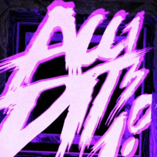 ACC1PIT3 1.0 (super slowed) - dj kai 01, dj pt3