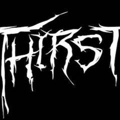 Blood Thirst