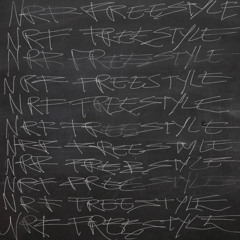 Clavish - NRF Freestyle [Remix]