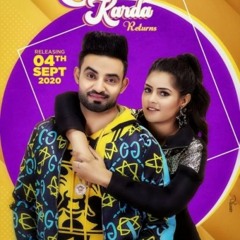 Chete Karda Returns - Resham Singh Anmol