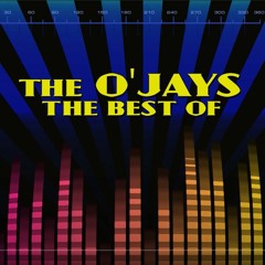 The O' Jays - For the love of Money