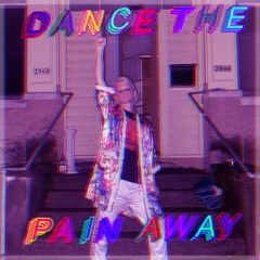 Monologue of a Mad Scientist