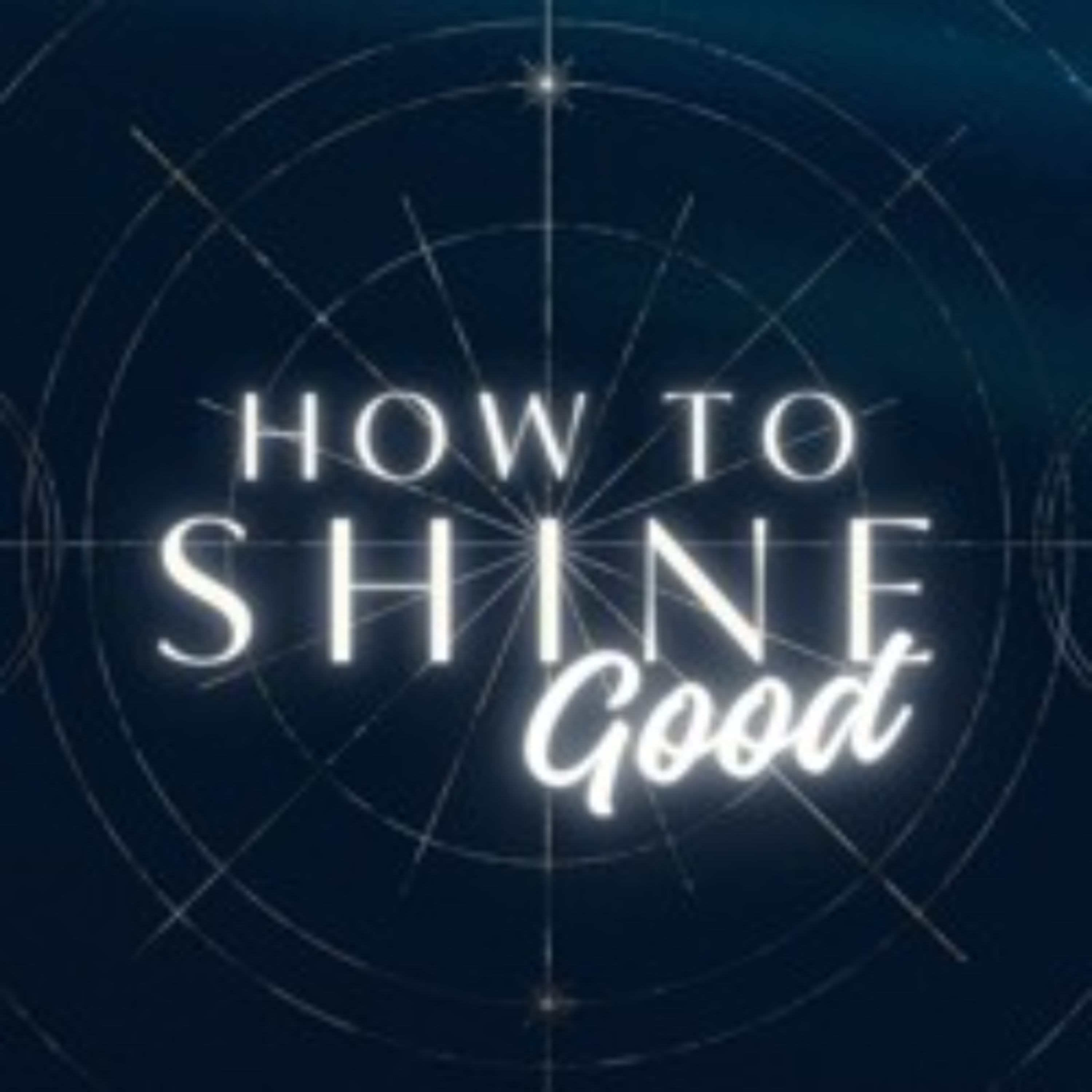 Breathe New Life Podcast