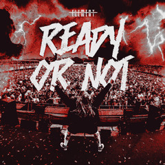 Element - Ready or Not