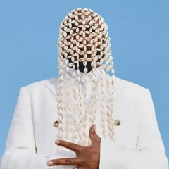 With you - Davido ft Omah Lay ( Vin Kampala’s Remix )