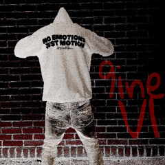 When I’m Gone (feat. 2004VSOL)