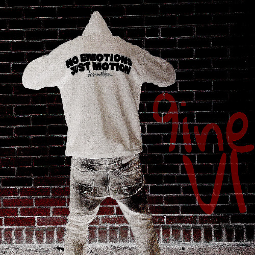 When I’m Gone (feat. 2004VSOL)