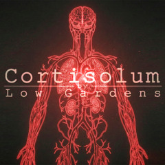 Low Gardens - Destrudo