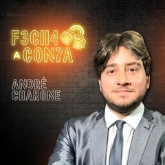 Fecha a Conta #26: Como aplicar o Método Disney em um escritório contábil?