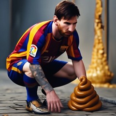 ВЄЛЯСІК ЄЛДОТРЯСІК ГАЛДА НА ГАЛДУ НО НА ФОНЕ Я ХУЯРЮ ПО ДЕТЯМ