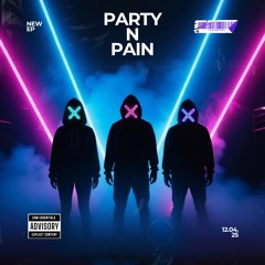 Love In My Fuckin Soul