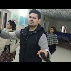 Afsar Afghan Pashto tapay