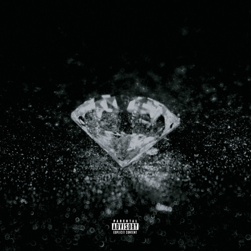 Spyder