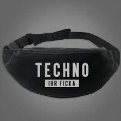 WiichtelTechno Rickin B2b Rickin 2020