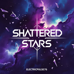 Shattered Stars