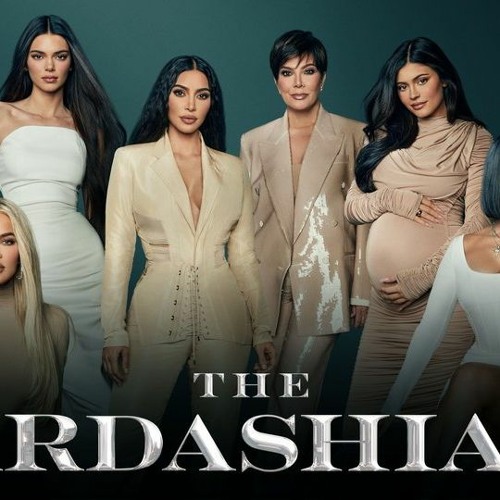 The Kardashians; Season 4 Episode 9 | Full Episodes