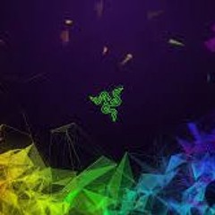 Tauren Wells - Known (Official Music Video)