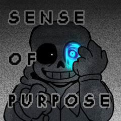 Sense of Purpose