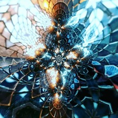 Flextronic - Transmedial Dub