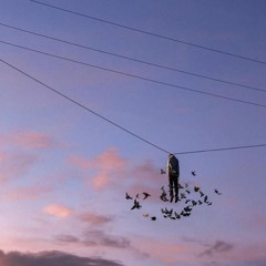 Nthng - Sighting Of An Angel