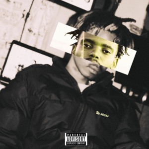 No Stress (feat. Cresspo Castellano )