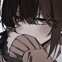 L9 F*CKBOY
