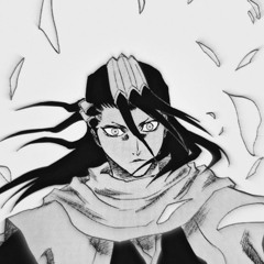 KUMUKI GANG, DJ SNK - Funk do Submundo
