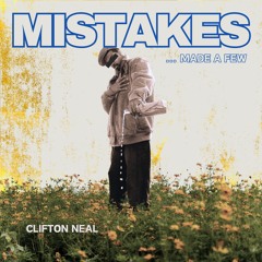 Mistakes