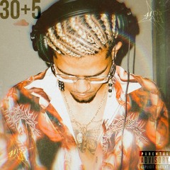 30+5 MINUTINHOS DE PURA ENVOLVÊNCIA [MISSIAH DJ SET]