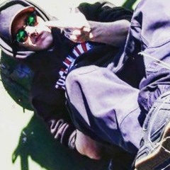 RIDE MY HATER´S.